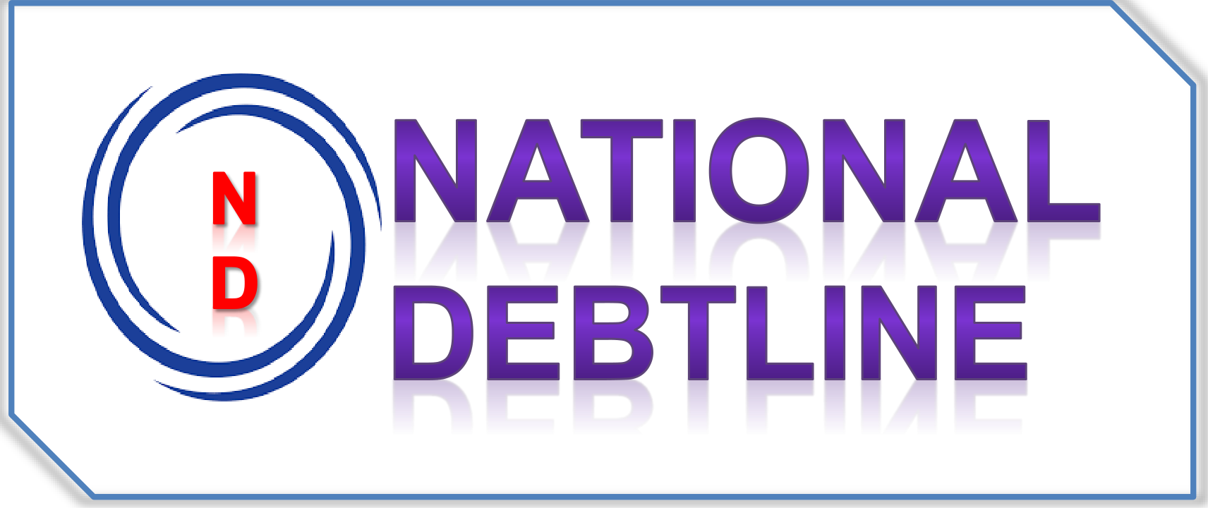 National Debtlines